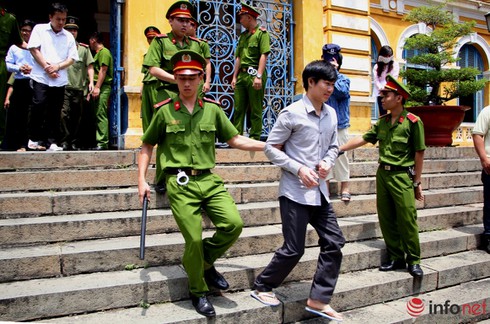 Ông chủ Tân Hiệp Phát cho nhân viên vay hàng trăm tỉ không tính lãi? - ảnh 1