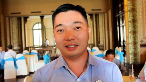 TP.HCM chính thức phê chuẩn nhân sự lãnh đạo 24 quận, huyện - ảnh 3