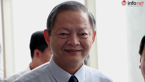 Không để bong bóng bất động sản xảy ra như hồi 2007 – 2008 - ảnh 2