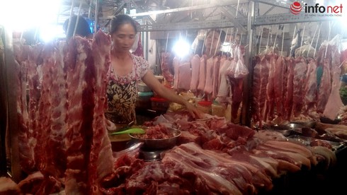 TP.HCM: Bia không tăng giá dịp Tết, dự kiến tiêu thụ 40 triệu lít - ảnh 2