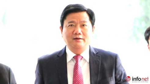 Giữ mối quan hệ chặt chẽ với đại biểu kiều bào để triển khai các đề xuất cụ thể - ảnh 1