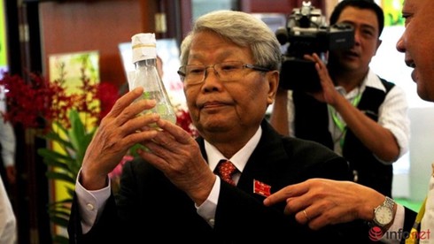 TP.HCM tập trung triển khai xây dựng nền nông nghiệp công nghệ cao - ảnh 1