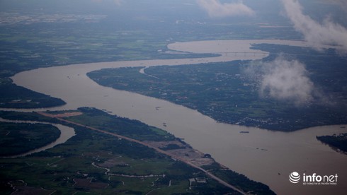 TP.HCM: Quận 9 “làm ăn” khó nên tội phạm chuyển hết qua quận 2? - ảnh 2