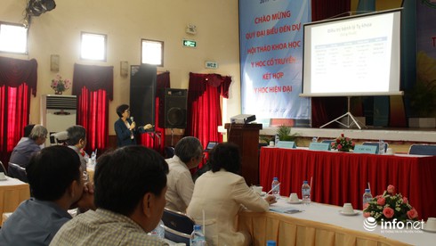 Kỳ vọng chữa bệnh xương thủy tinh từ liệu pháp 4T - ảnh 2