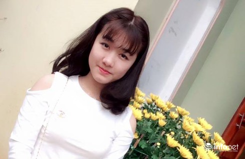 Hành trình đầy nghị lực của Hà Vi chinh phục Huy chương Bạc Olympic Địa lý - ảnh 1