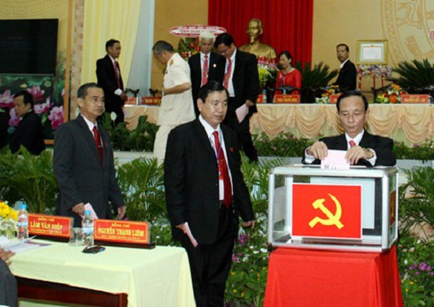 Bình Dương: Huyện Bắc Tân Uyên tập trung xây dựng nông thôn mới - ảnh 1