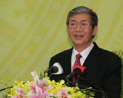 Đại hội đại biểu Đảng bộ tỉnh Hậu Giang lần thứ XIII chính thức khai mạc - ảnh 2