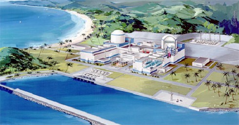 Năm 2020, Ninh Thuận phấn đấu GRDP bình quân đầu người đạt 58 - 60 triệu đồng - ảnh 2