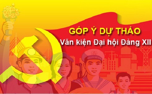 Đổi mới phương thức lãnh đạo, để tăng cường xây dựng Đảng trong sạch, vững mạnh - ảnh 1