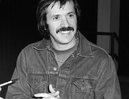 Những ngôi sao tỏa sáng trên bầu trời chính trị - ảnh 6