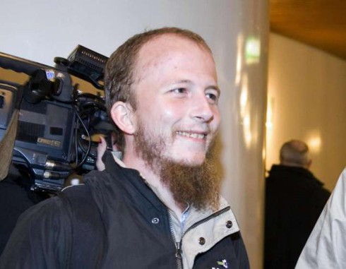 Quá dễ để tấn công website... chính phủ Campuchia - ảnh 2