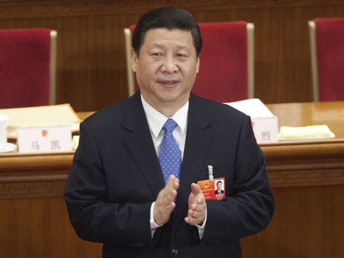 4 mối nguy của thế giới trong năm 2013 - ảnh 2