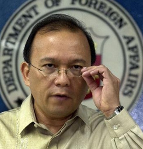 Vì sao Trung Quốc gây hấn ở Biển Đông? - ảnh 1