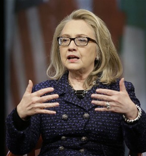 Vì sao Trung Quốc gây hấn ở Biển Đông? - ảnh 4