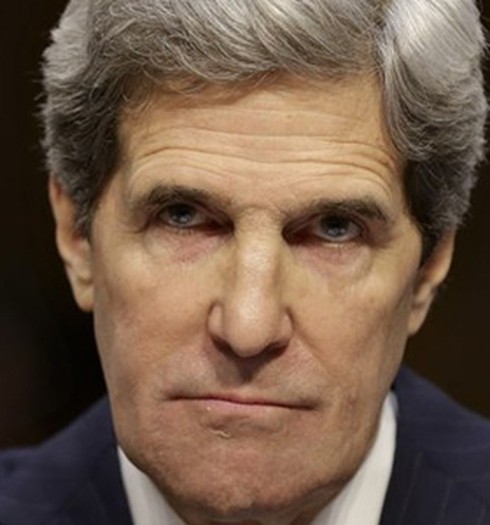 Vì sao Trung Quốc gây hấn ở Biển Đông? - ảnh 3