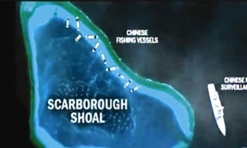 Philippines: 8 luận điểm vạch trần sự dối trá, chây ì của Trung Quốc về Biển Đông - ảnh 2