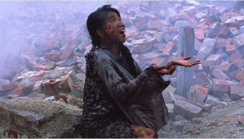 Hiroshima – 68 năm sau, Mỹ vẫn vô trách nhiệm và giả dối - ảnh 3