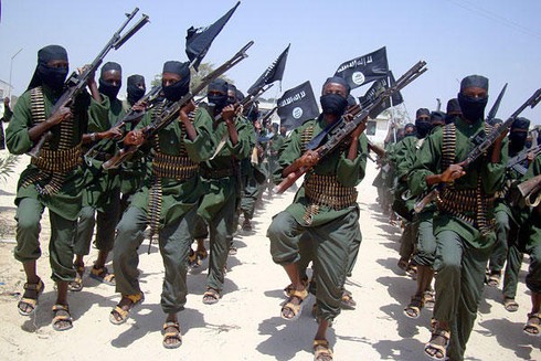 Al Qaeda trỗi dậy, nước Mỹ “mỏng manh” hơn bao giờ hết - ảnh 1