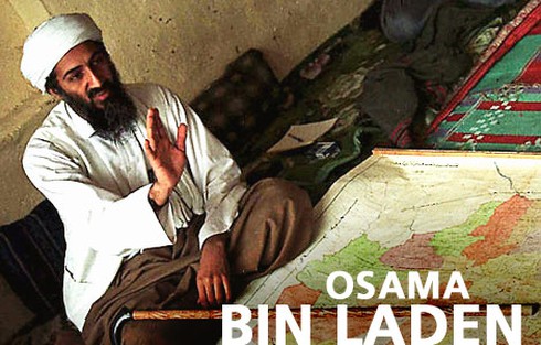 Al Qaeda trỗi dậy, nước Mỹ “mỏng manh” hơn bao giờ hết - ảnh 2