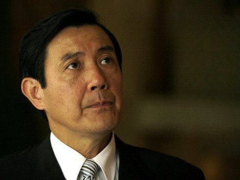 Trung Quốc chế giễu Ấn Độ, cảnh cáo Đài Loan - ảnh 2