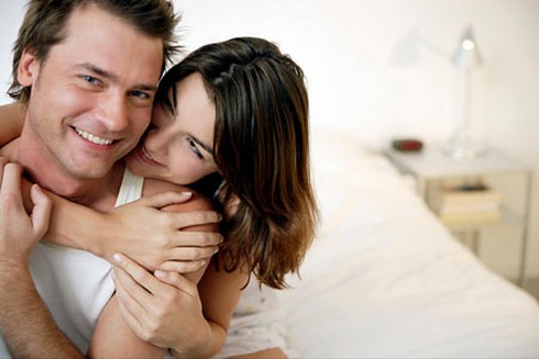 Ngày Tết cấm bặt