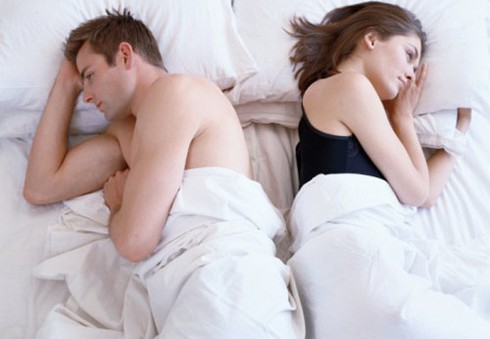 Ngày Tết cấm bặt