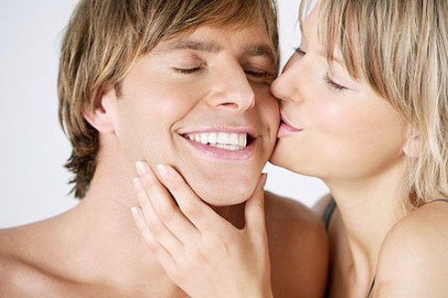 Chán tân trang vùng kín, chị em muốn khuyếch đại điểm G - ảnh 1
