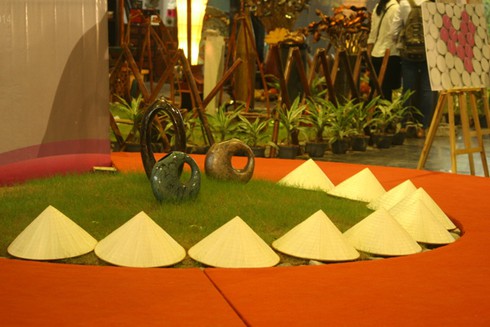 Những bức ảnh kể chuyện phụ nữ bị bạo lực gia đình - ảnh 3