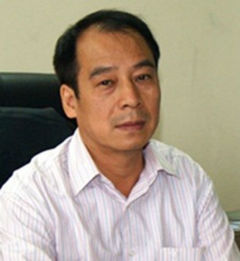 Dịch sởi sẽ tiếp tục tăng, Bộ Y tế vẫn chờ địa phương công bố dịch? - ảnh 2