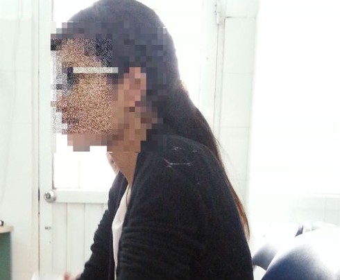 Mang bệnh lậu mạn tính vì tự ý điều trị kháng sinh tại nhà - ảnh 1