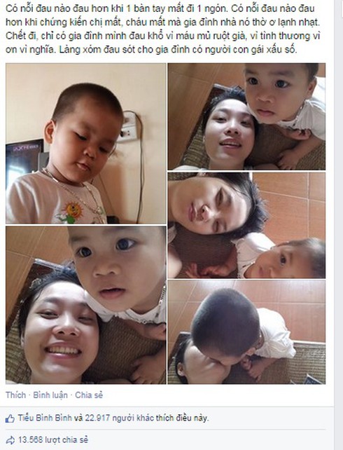 Cộng đồng mạng