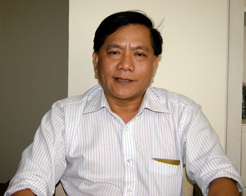 Tự tử vì áp lực cuộc sống: Sự cô đơn của con người - ảnh 2