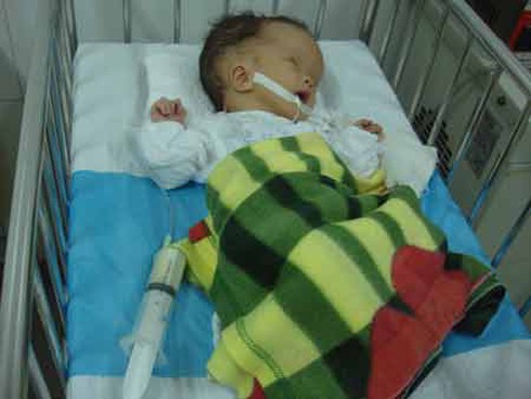 Số phận những đứa trẻ họ Nguyễn được đặt tên theo tháng - ảnh 1