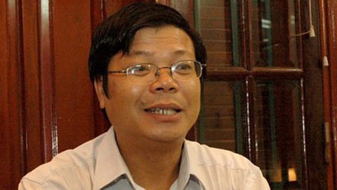 Không thấy phụ nữ hỏi tôi cách