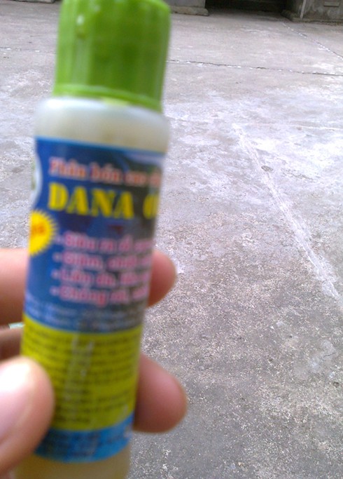 Con trai lụy tình, tự tử vì bố mẹ không cho lấy gái hai con - ảnh 2