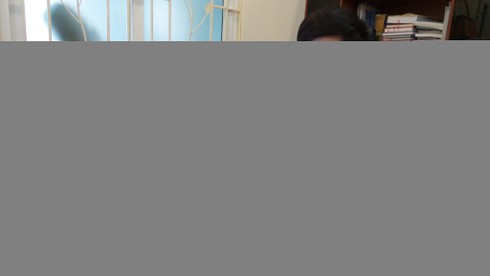 Người nước ngoài sang Việt Nam chữa bệnh hiếm muộn - ảnh 2