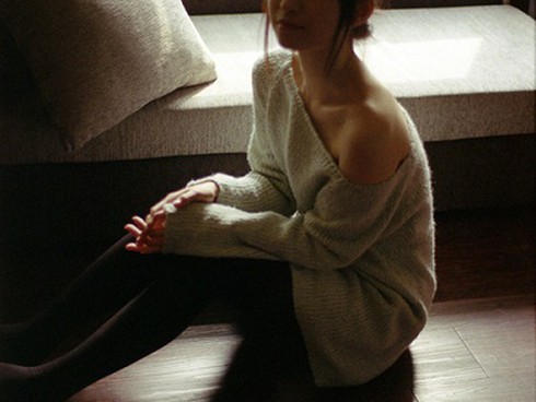 Tâm sự của thạc sĩ bị sùi mào gà: Lạnh người trước ánh mắt bác sĩ - ảnh 1