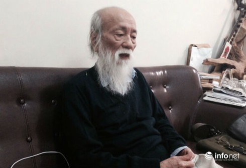 Vỡ trận xét tuyển đại học: PGS Văn Như Cương phân tích thất bại - ảnh 1