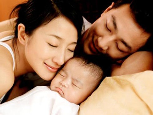 Chi cả tỷ đồng để kiếm con theo ý muốn: Bác sĩ Việt nói gì? - ảnh 1