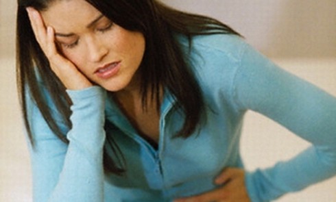 Bác sĩ chia sẻ cách xử trí táo bón đơn giản, hiệu quả - ảnh 1