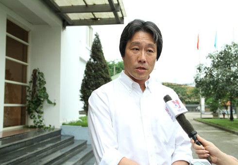 Đại diện WHO lên tiếng về những tin đồn xung quanh vắc xin Quinvaxem - ảnh 1