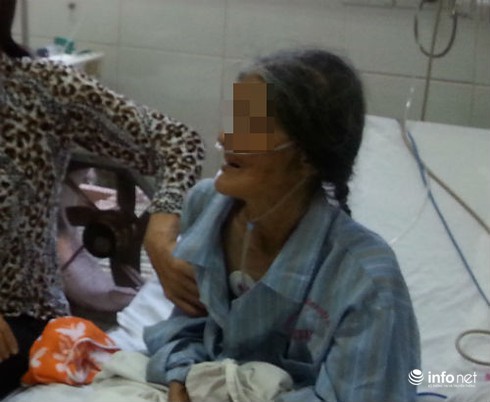 Vì sao bệnh tiểu đường trở nặng vào mùa đông? - ảnh 1