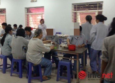 Báo động: Gần 14 triệu người Việt bị tâm thần - ảnh 1
