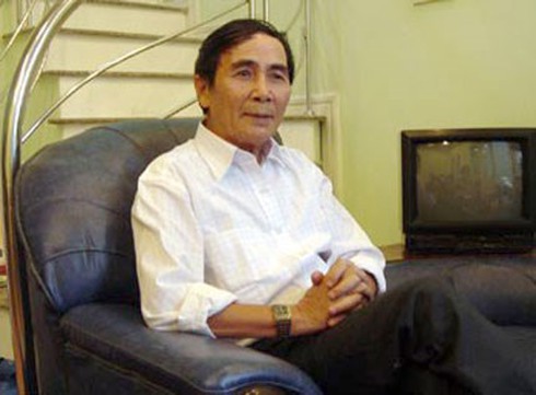 Ứng xử khi phát hiện bạn đời ngoại tình: Càng kín càng tốt - ảnh 1