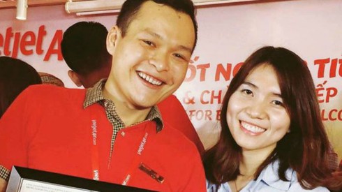 Bệnh viện Thống nhất nhận trách nhiệm về cái chết của nam tiếp viên hàng không - ảnh 1