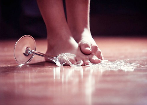 Nhiều người chết chỉ vì vết thương siêu nhỏ này - ảnh 1