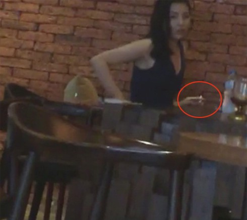 Kỳ Duyên vướng scancal: Không thể đổ lỗi cho tuổi trẻ - ảnh 1