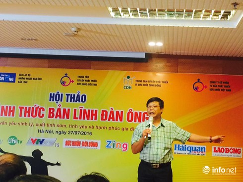 Uống ly rượu rồi “yêu”: Cách giết chết bản lĩnh đàn ông nhanh nhất - ảnh 1