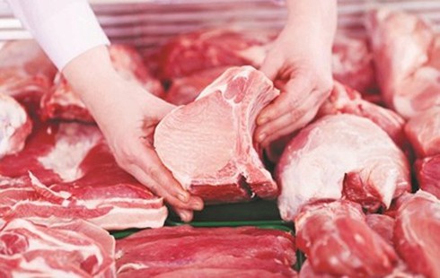 Bộ Y tế tiếp tục cho phép nhập khẩu Salbutamol - ảnh 1