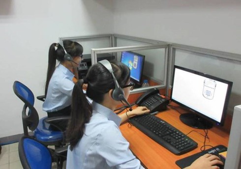 Bất ngờ cách chống tác hại thuốc lá của GS Nguyễn Lân Dũng - ảnh 1